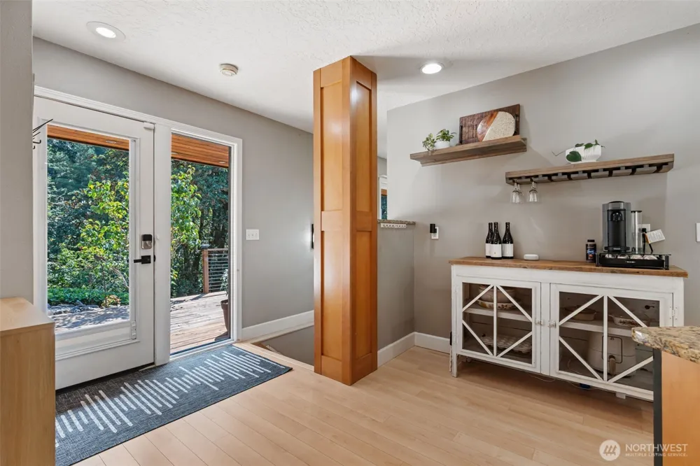 1606 SE Aust Manor Drive Chehalis, WA 98532