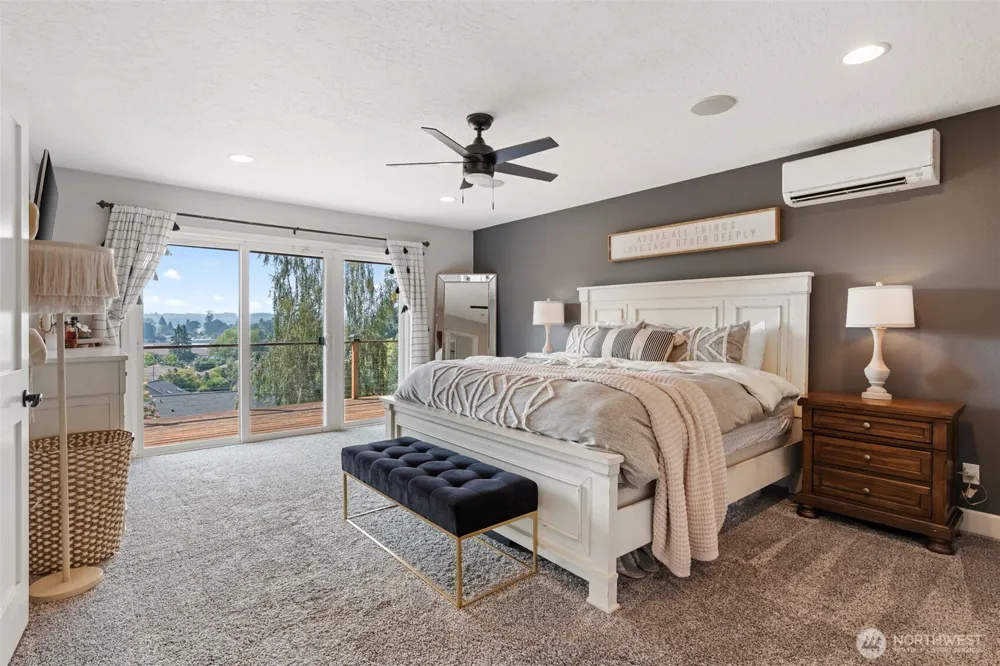 1606 SE Aust Manor Drive Chehalis, WA 98532