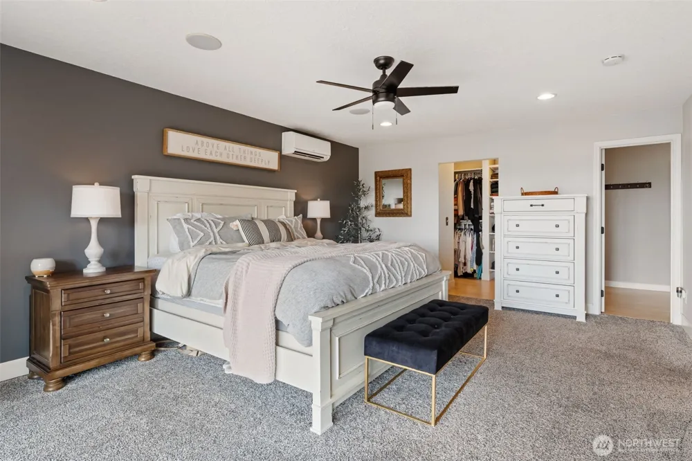 1606 SE Aust Manor Drive Chehalis, WA 98532