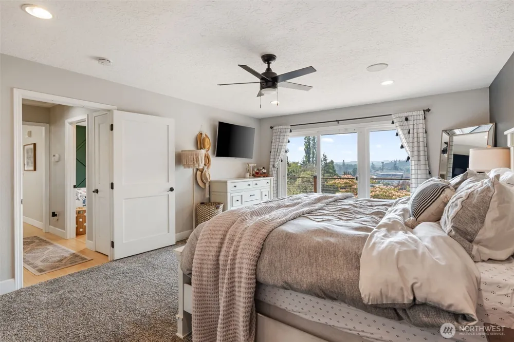 1606 SE Aust Manor Drive Chehalis, WA 98532