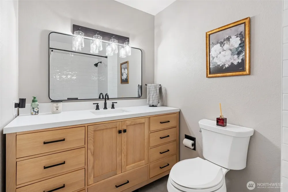 1606 SE Aust Manor Drive Chehalis, WA 98532