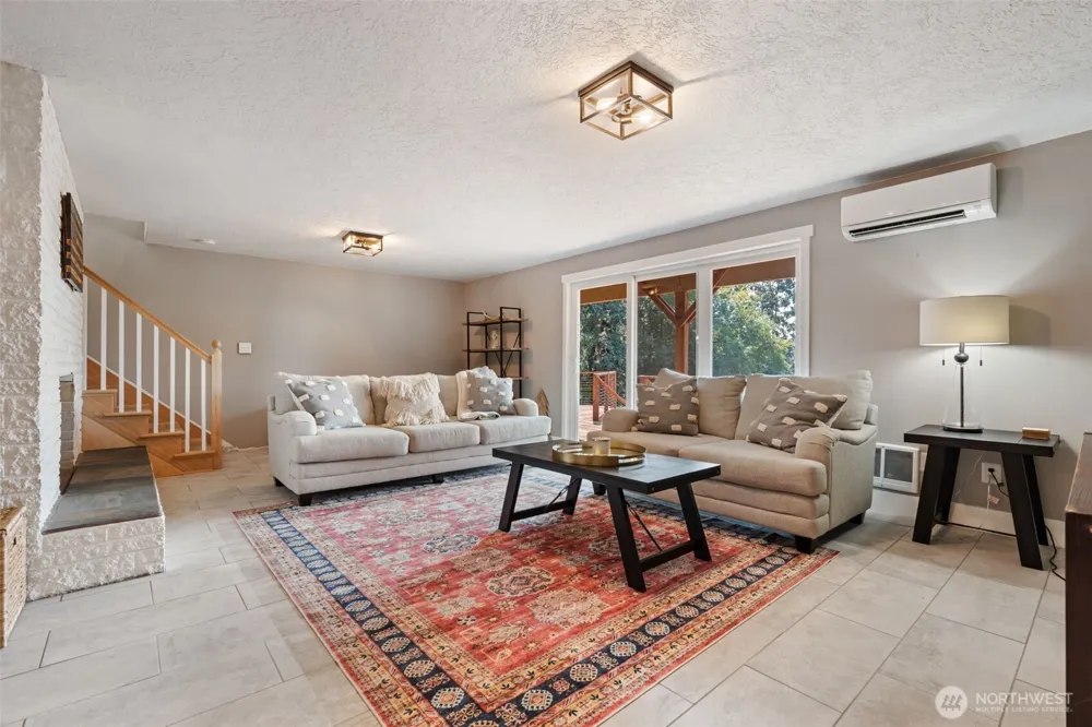 1606 SE Aust Manor Drive Chehalis, WA 98532
