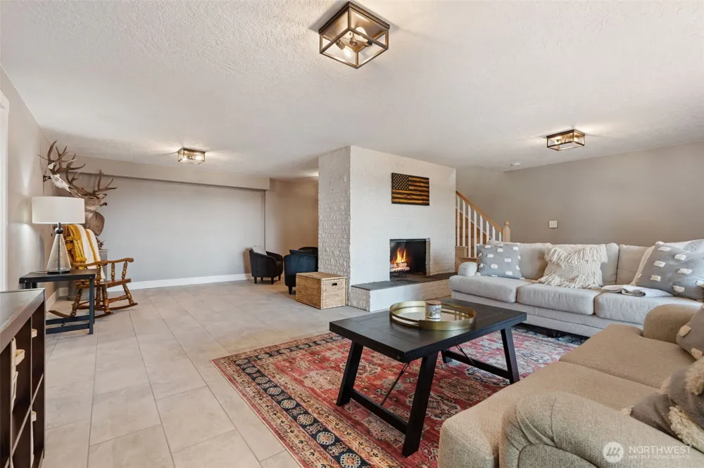 1606 SE Aust Manor Drive Chehalis, WA 98532
