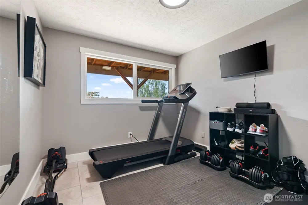 1606 SE Aust Manor Drive Chehalis, WA 98532