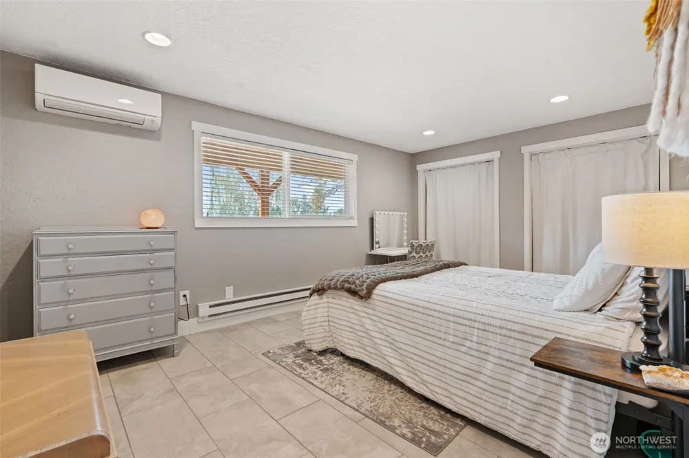 1606 SE Aust Manor Drive Chehalis, WA 98532