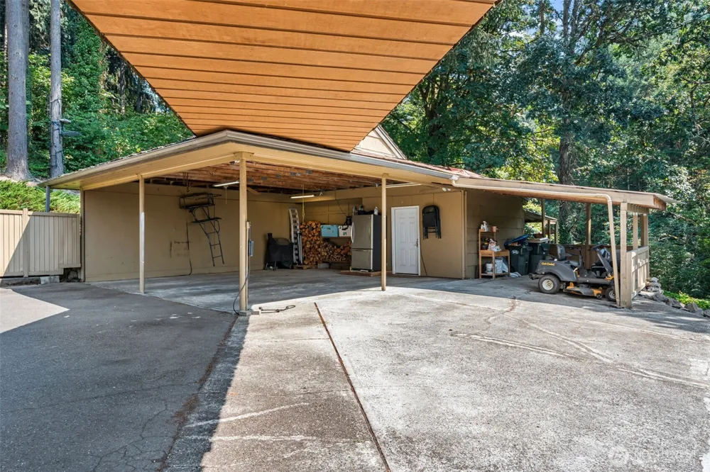 1606 SE Aust Manor Drive Chehalis, WA 98532