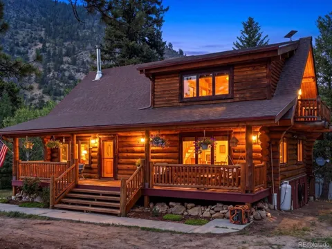 74 Silver Lode Circle