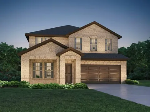 12019 Marlin Strait Drive