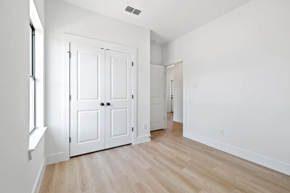 201 S 2nd Street Beasley, TX 77417