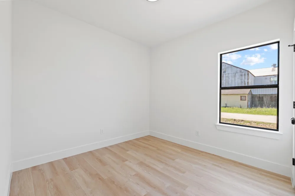 201 S 2nd Street Beasley, TX 77417