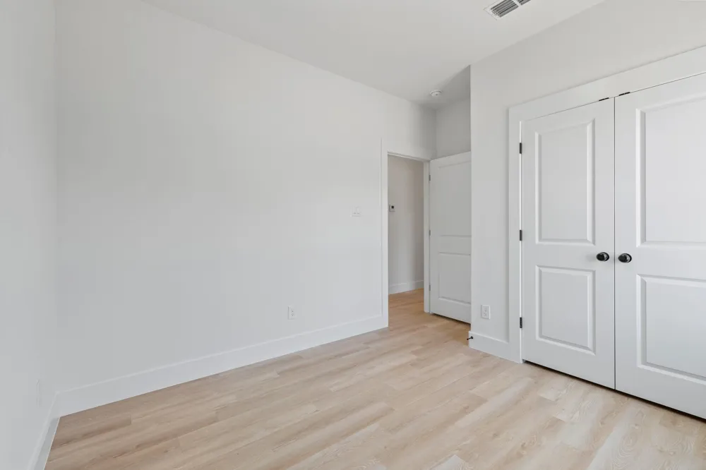 201 S 2nd Street Beasley, TX 77417