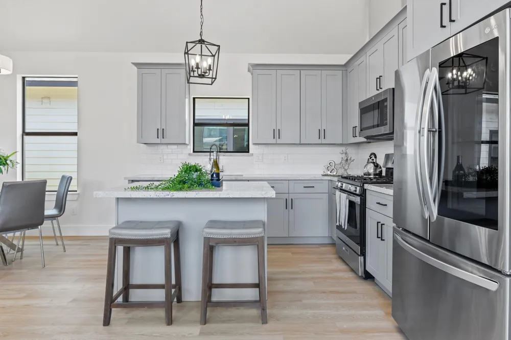 201 S 2nd Street Beasley, TX 77417