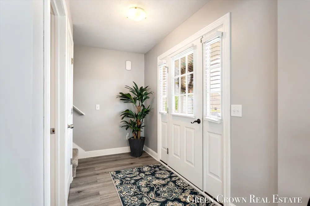 319 Eagle Drive Caledonia, MI 49316