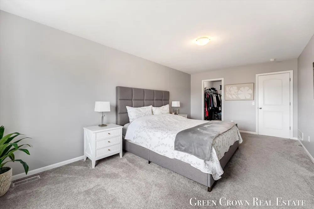 319 Eagle Drive Caledonia, MI 49316