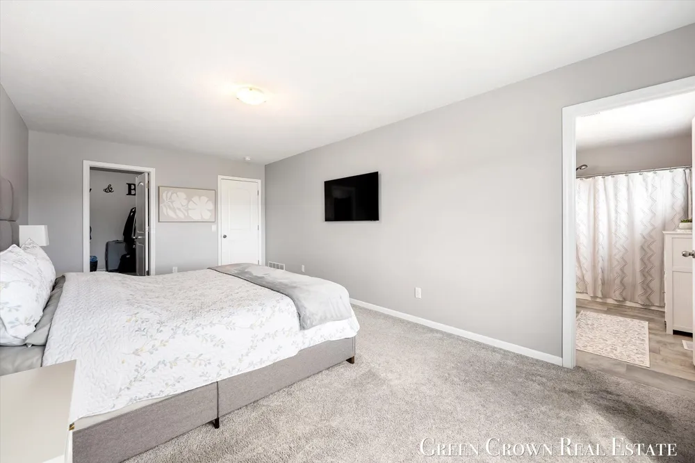 319 Eagle Drive Caledonia, MI 49316