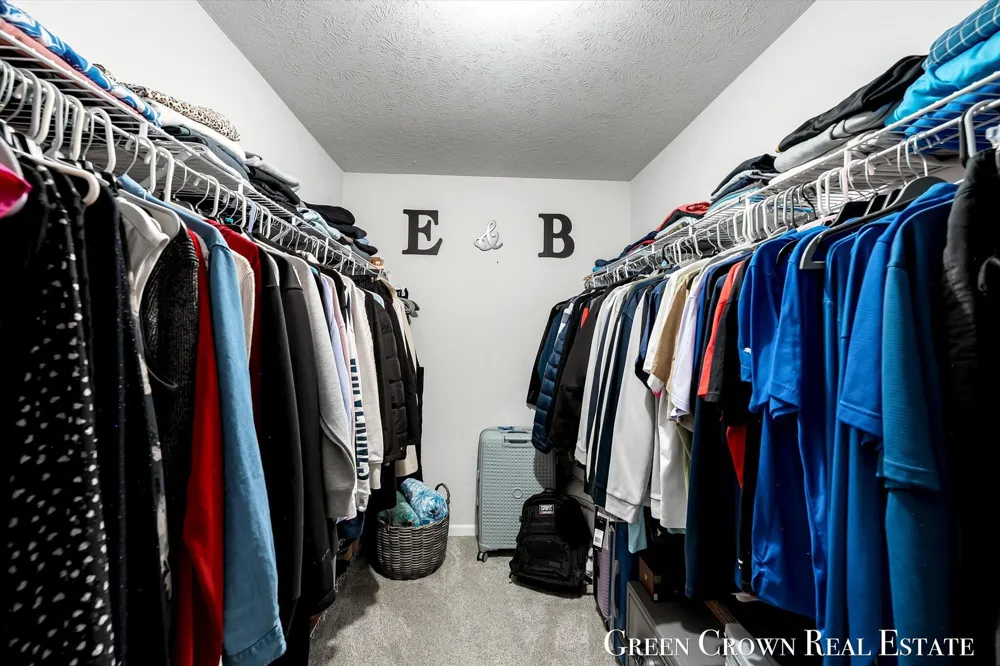 319 Eagle Drive Caledonia, MI 49316