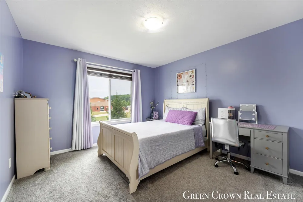 319 Eagle Drive Caledonia, MI 49316