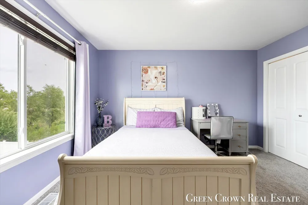 319 Eagle Drive Caledonia, MI 49316