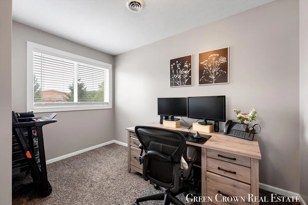 319 Eagle Drive Caledonia, MI 49316