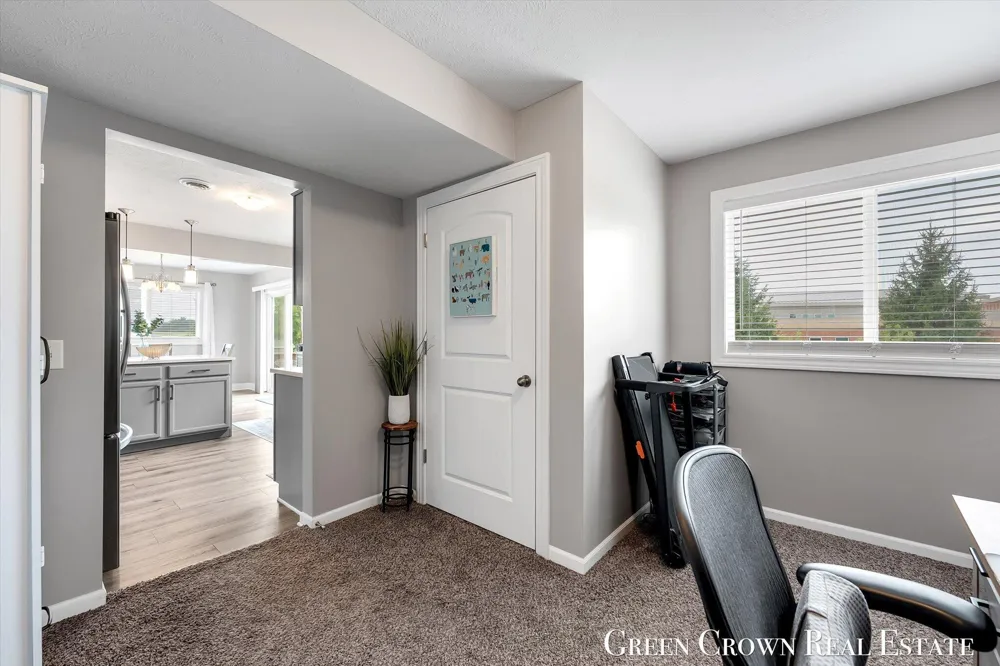 319 Eagle Drive Caledonia, MI 49316