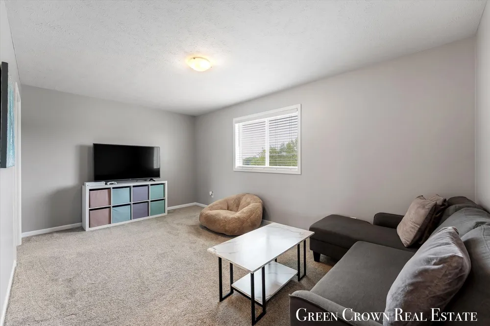 319 Eagle Drive Caledonia, MI 49316