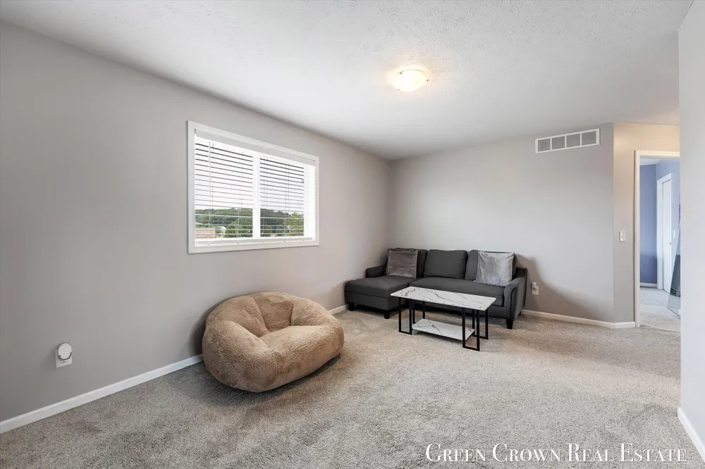 319 Eagle Drive Caledonia, MI 49316