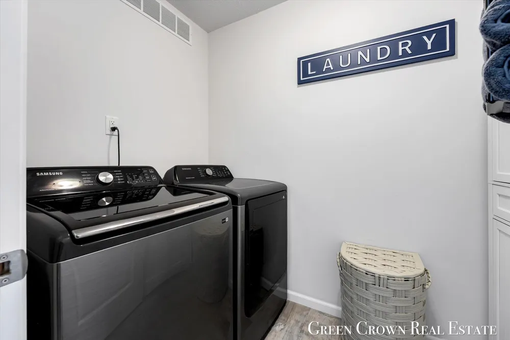 319 Eagle Drive Caledonia, MI 49316