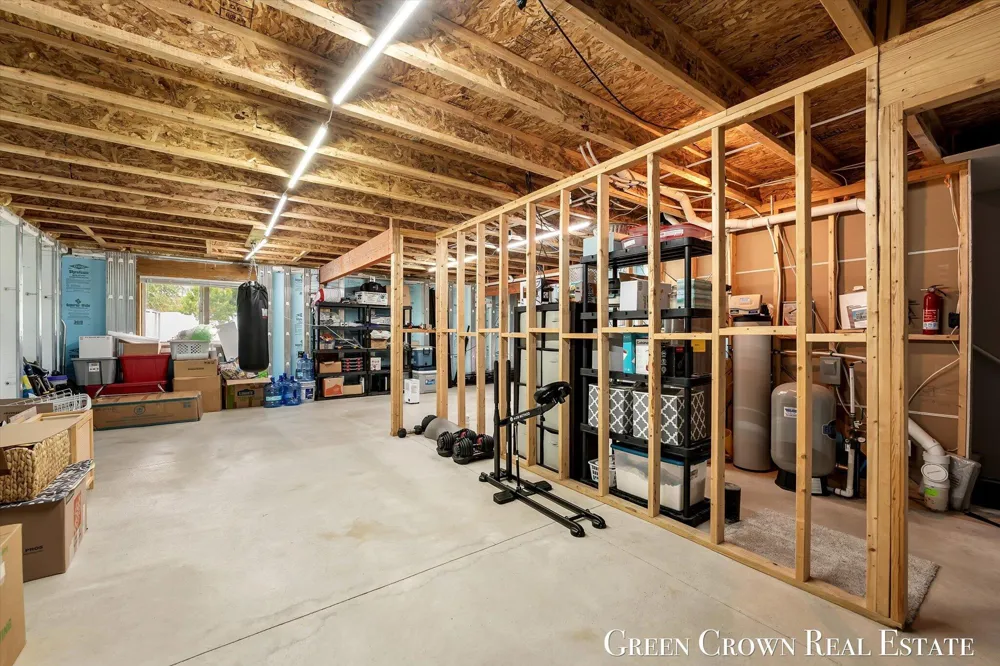 319 Eagle Drive Caledonia, MI 49316