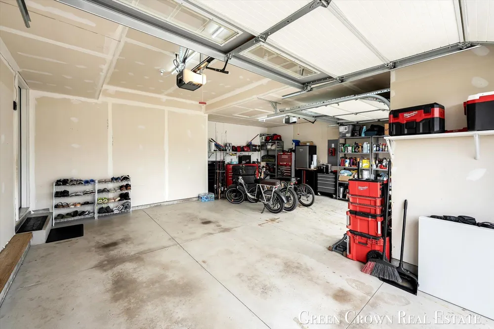 319 Eagle Drive Caledonia, MI 49316