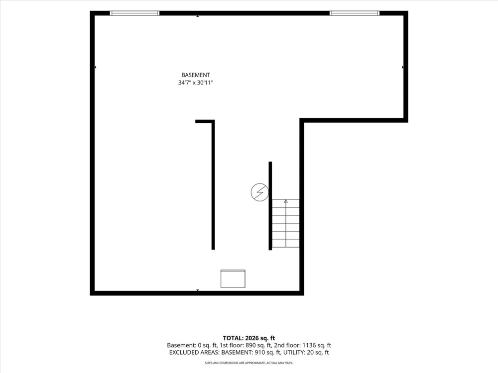 319 Eagle Drive Caledonia, MI 49316