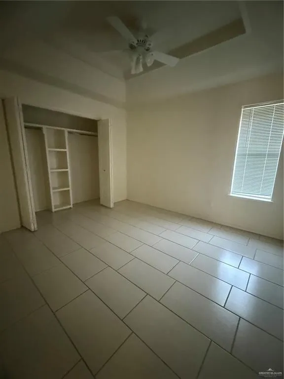1916 Summer Breeze Road #B Mission, TX 78572