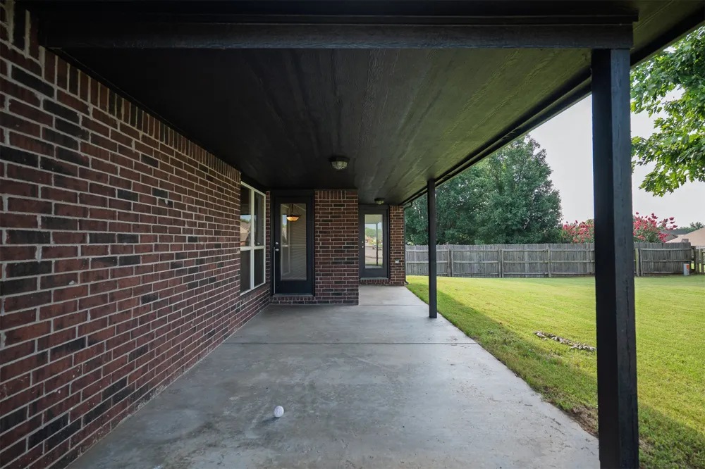 2517 W Ocala Street Broken Arrow, OK 74011