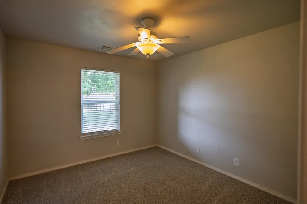 2517 W Ocala Street Broken Arrow, OK 74011