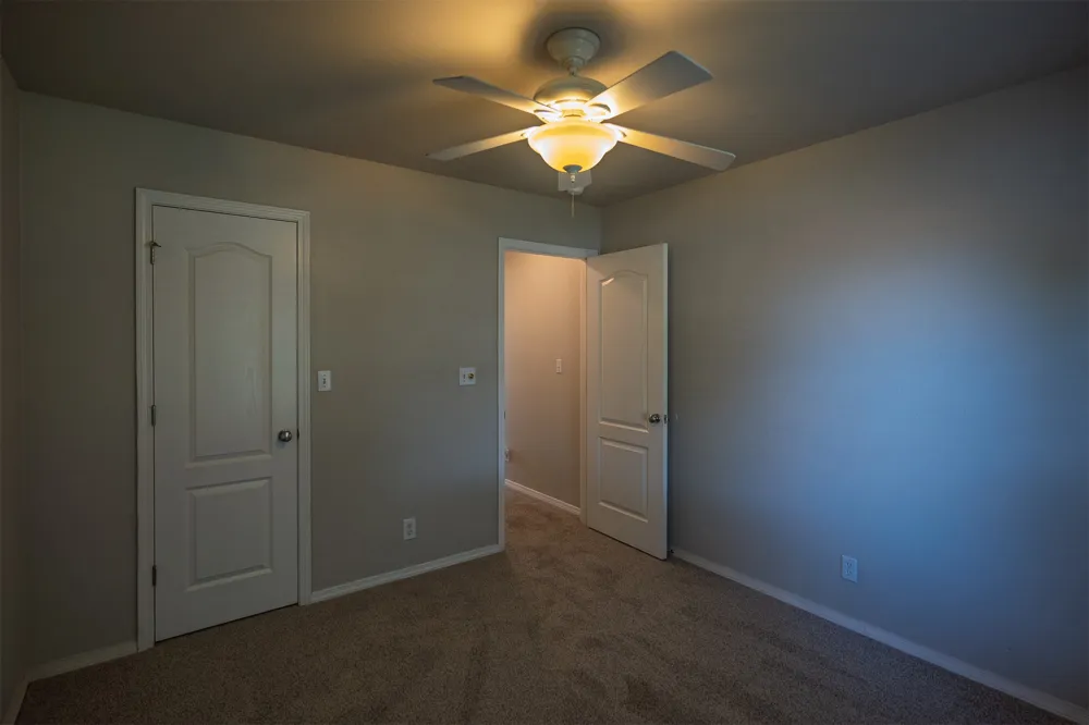 2517 W Ocala Street Broken Arrow, OK 74011