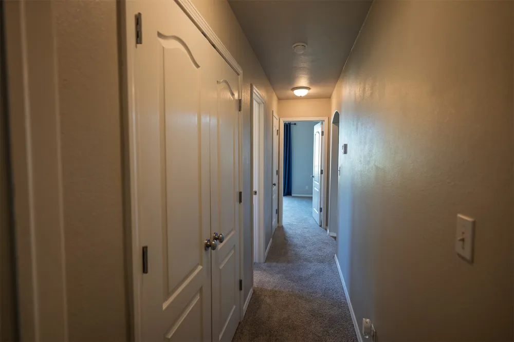 2517 W Ocala Street Broken Arrow, OK 74011