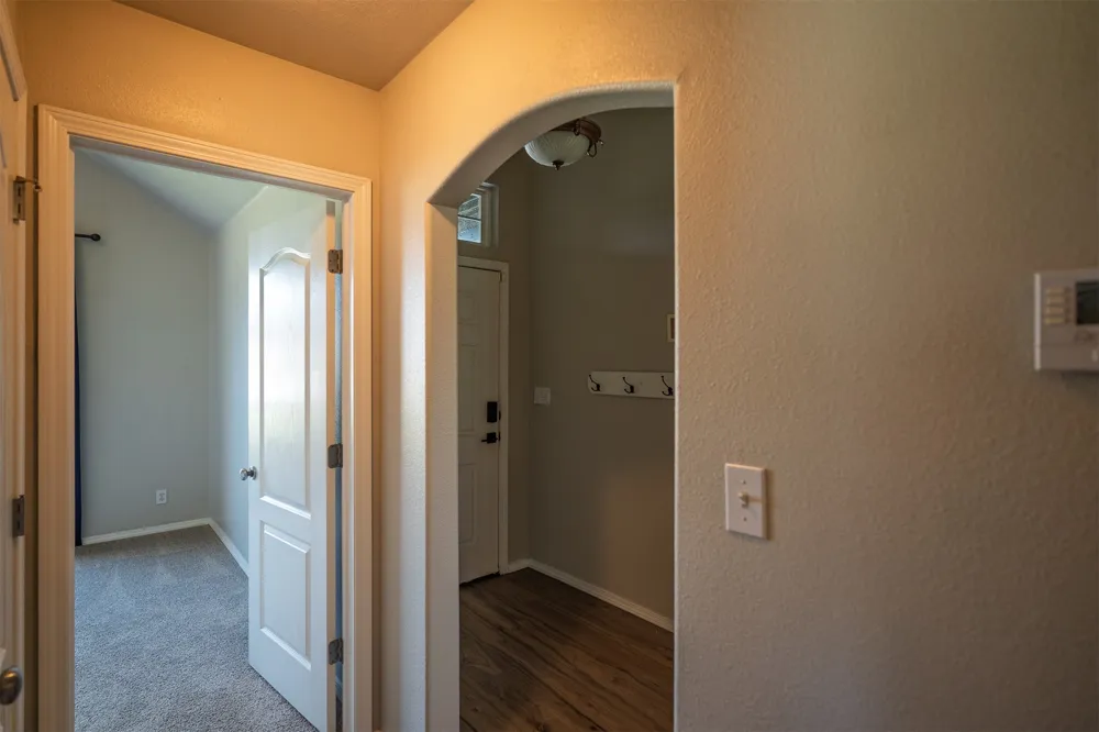 2517 W Ocala Street Broken Arrow, OK 74011