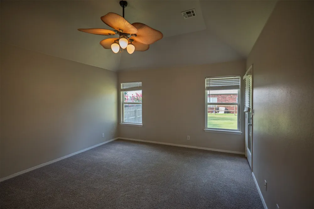 2517 W Ocala Street Broken Arrow, OK 74011