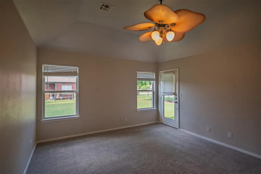 2517 W Ocala Street Broken Arrow, OK 74011