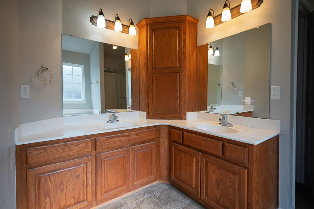 2517 W Ocala Street Broken Arrow, OK 74011