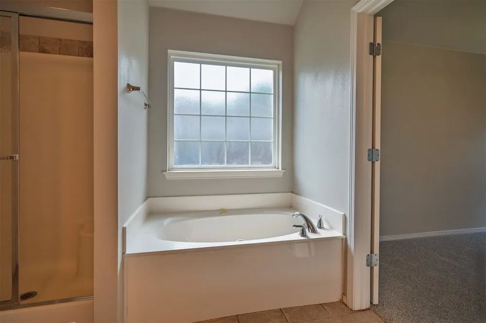 2517 W Ocala Street Broken Arrow, OK 74011