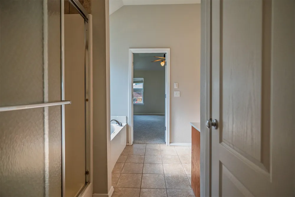 2517 W Ocala Street Broken Arrow, OK 74011