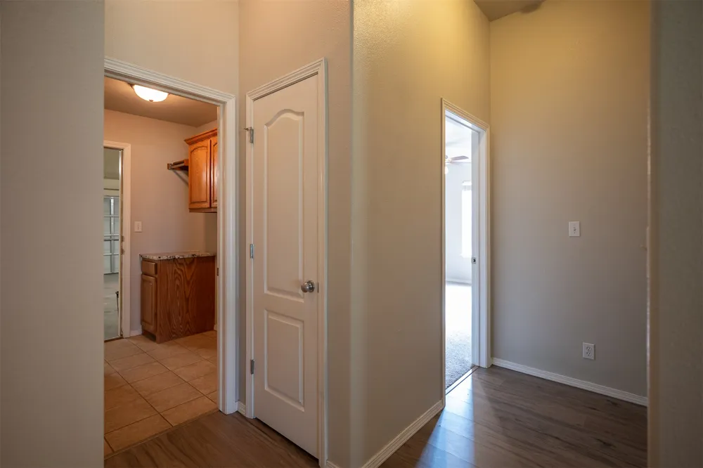 2517 W Ocala Street Broken Arrow, OK 74011