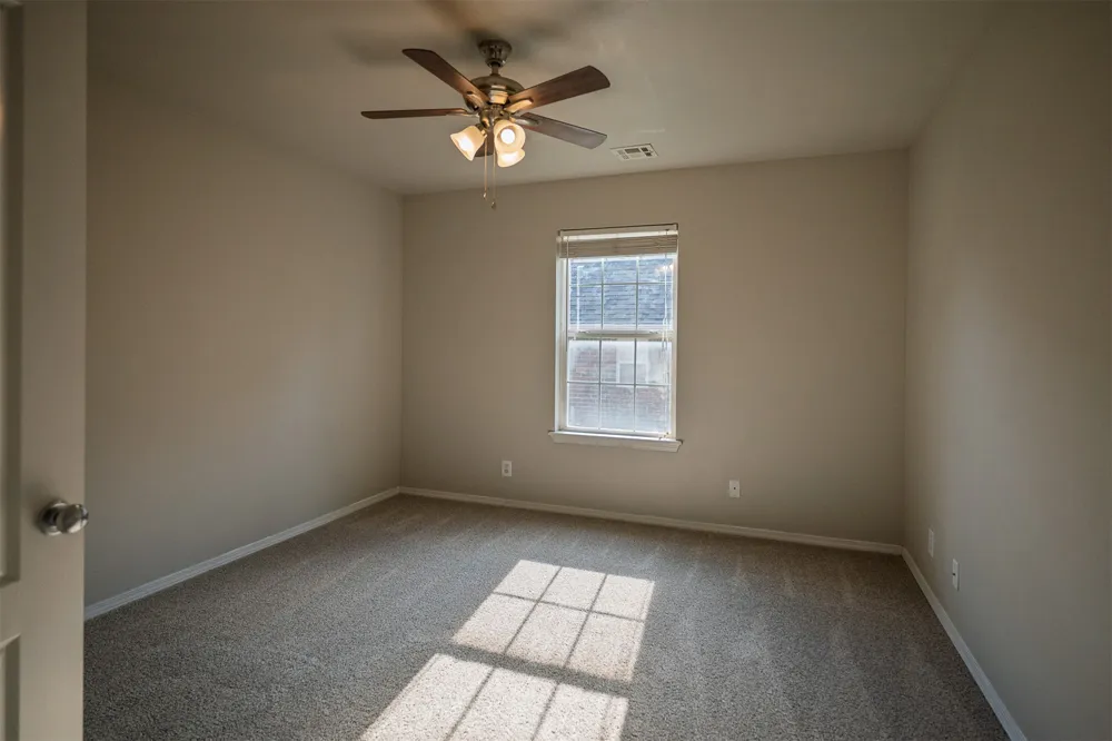 2517 W Ocala Street Broken Arrow, OK 74011