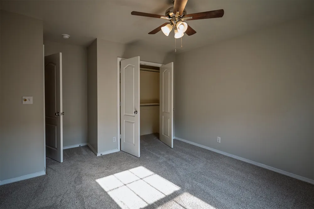 2517 W Ocala Street Broken Arrow, OK 74011