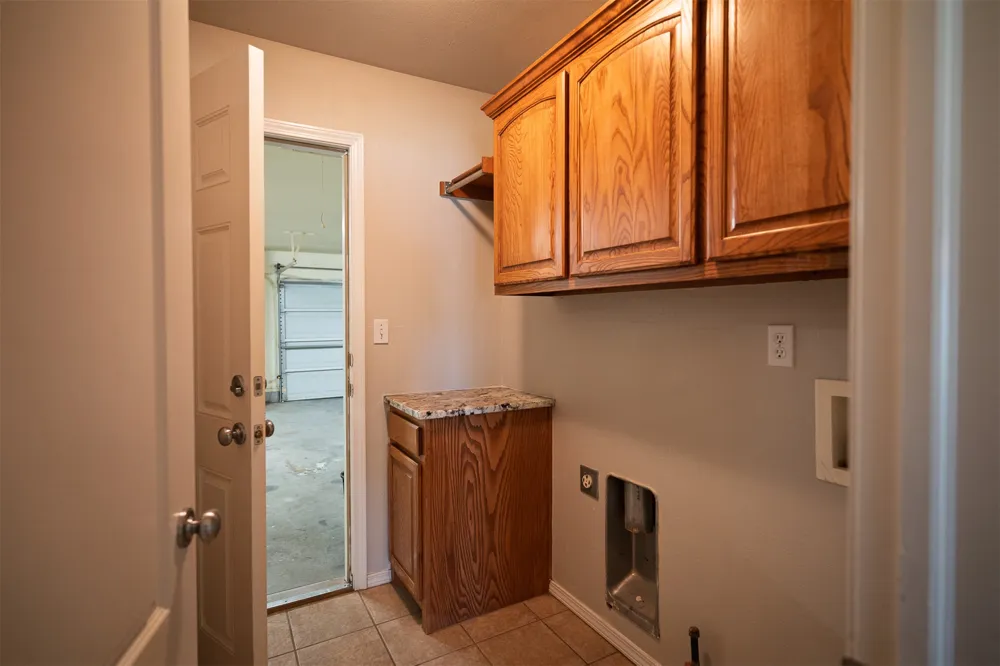 2517 W Ocala Street Broken Arrow, OK 74011
