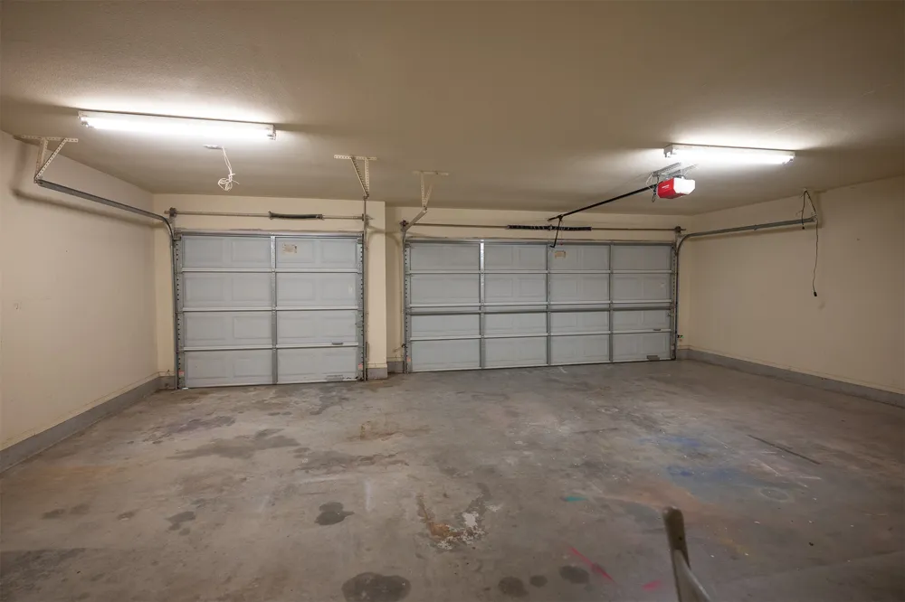 2517 W Ocala Street Broken Arrow, OK 74011