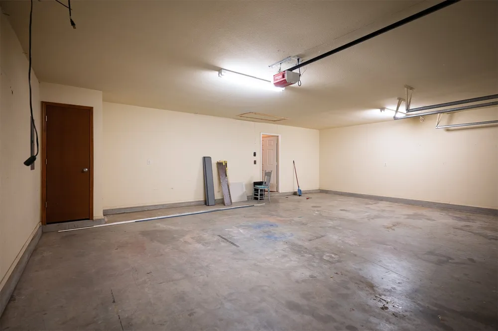 2517 W Ocala Street Broken Arrow, OK 74011