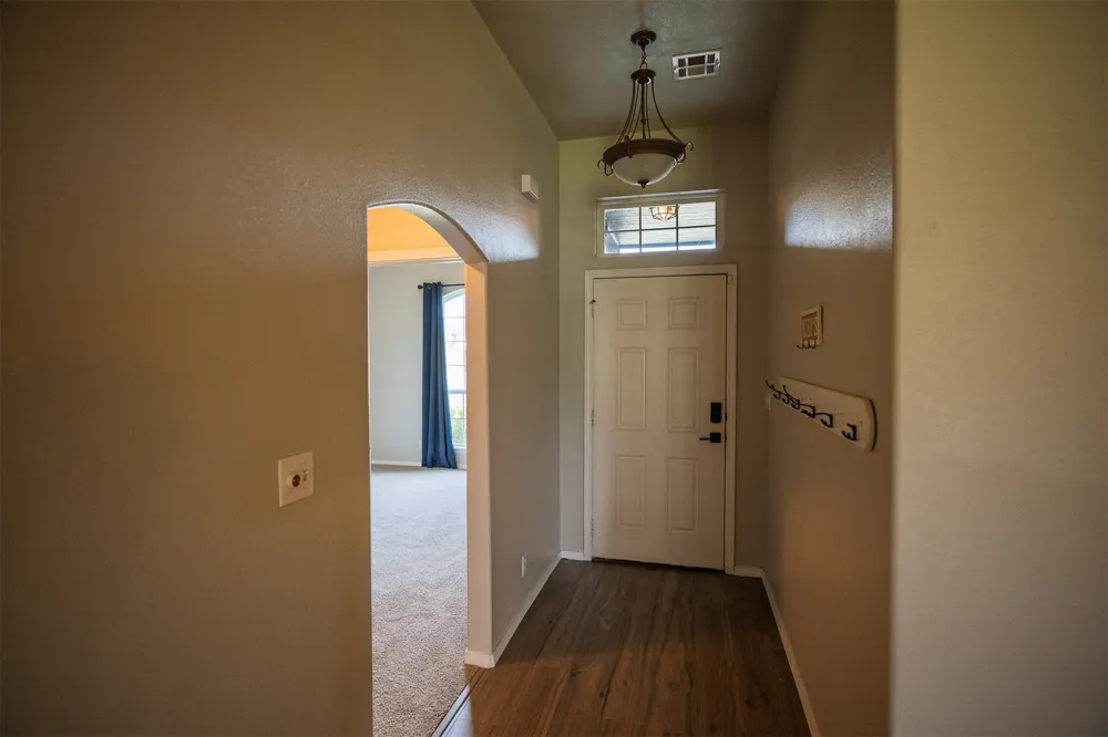 2517 W Ocala Street Broken Arrow, OK 74011