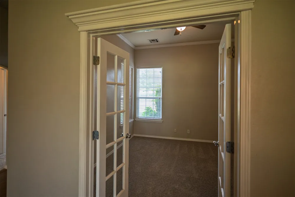 2517 W Ocala Street Broken Arrow, OK 74011