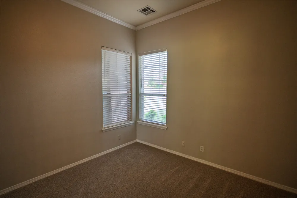 2517 W Ocala Street Broken Arrow, OK 74011